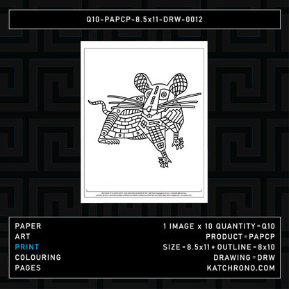 Q10-PAPCP-8.5x11-DRW-0012