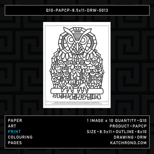 Q10-PAPCP-8.5x11-DRW-0013