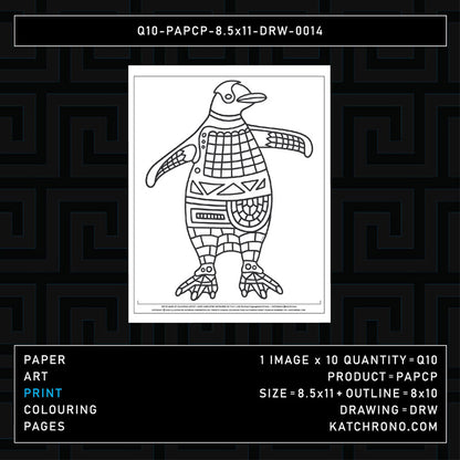 Q10-PAPCP-8.5x11-DRW-0014