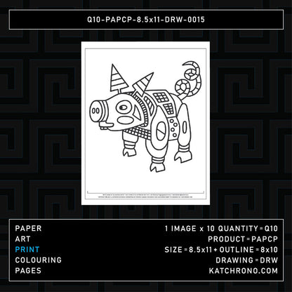 Q10-PAPCP-8.5x11-DRW-0015