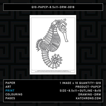 Q10-PAPCP-8.5x11-DRW-0018