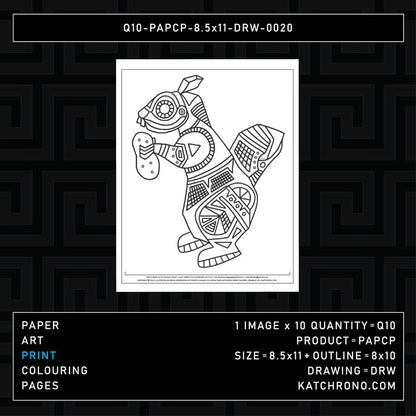 Q10-PAPCP-8.5x11-DRW-0020