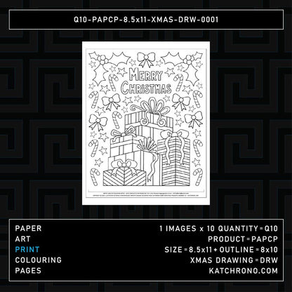 Q10-PAPCP-8.5x11-XMAS-DRW-0001