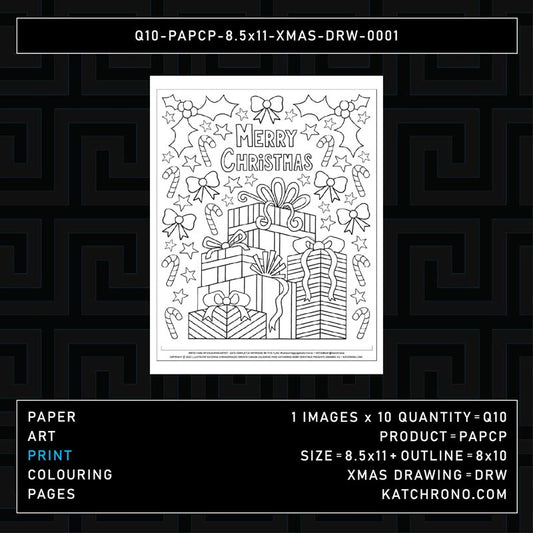 Q10-PAPCP-8.5x11-XMAS-DRW-0001