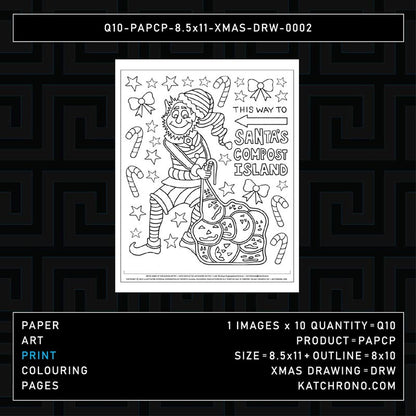 Q10-PAPCP-8.5x11-XMAS-DRW-0002
