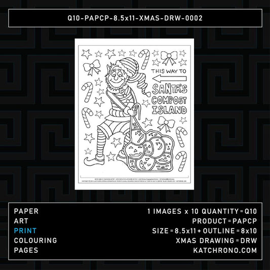 Q10-PAPCP-8.5x11-XMAS-DRW-0002