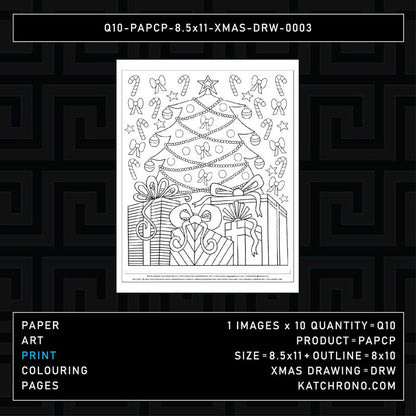 Q10-PAPCP-8.5x11-XMAS-DRW-0003