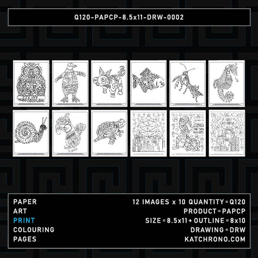Q120-PAPCP-8.5x11-DRW-0002