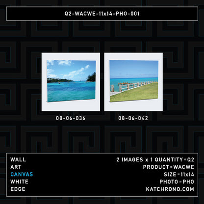 Q2-WACWE-11x14-PHO-001