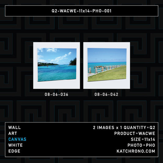 Q2-WACWE-11x14-PHO-001