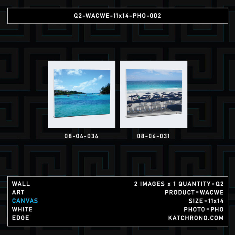 Q2-WACWE-11x14-PHO-002