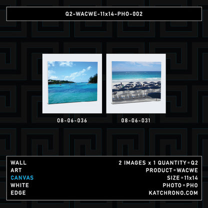 Q2-WACWE-11x14-PHO-002