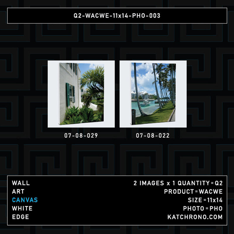 Q2-WACWE-11x14-PHO-003
