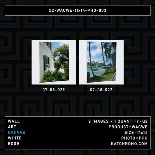 Q2-WACWE-11x14-PHO-003