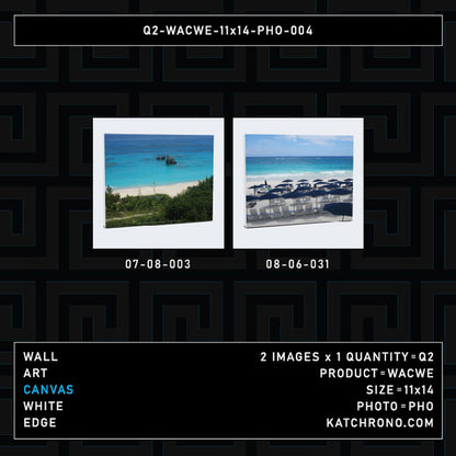 Q2-WACWE-11x14-PHO-004