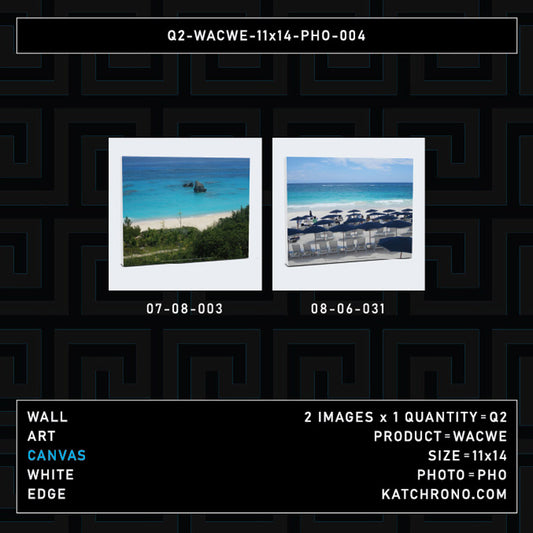 Q2-WACWE-11x14-PHO-004