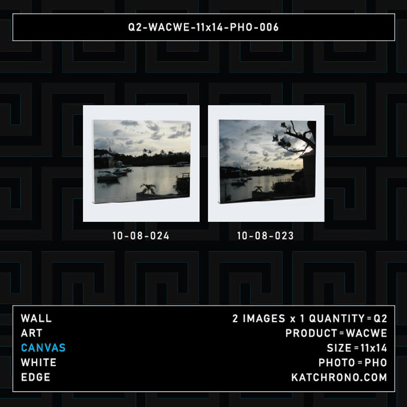 Q2-WACWE-11x14-PHO-006