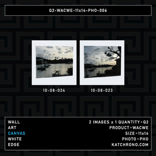 Q2-WACWE-11x14-PHO-006