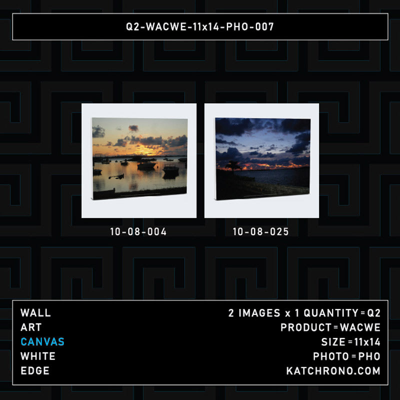 Q2-WACWE-11x14-PHO-007