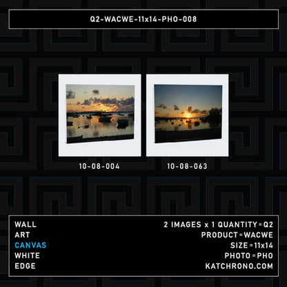 Q2-WACWE-11x14-PHO-008