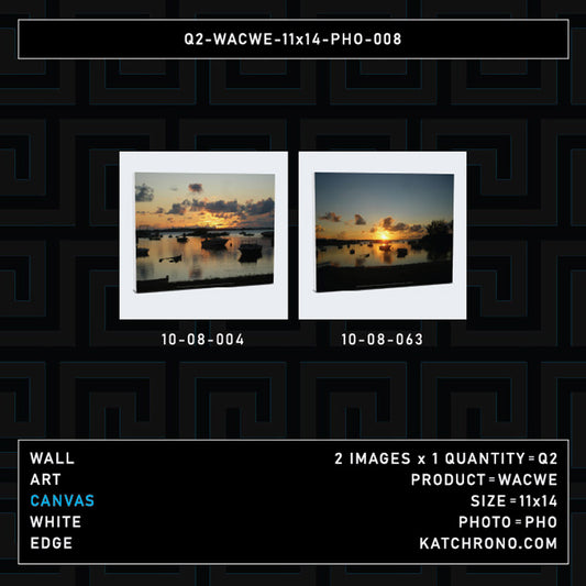 Q2-WACWE-11x14-PHO-008