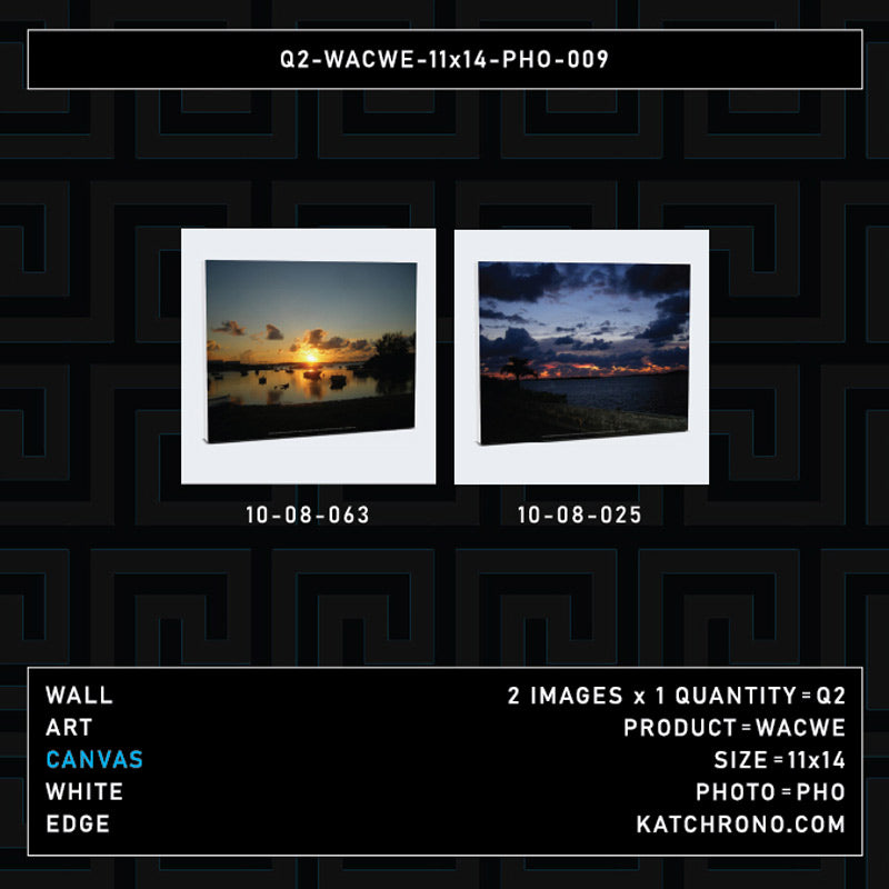 Q2-WACWE-11x14-PHO-009