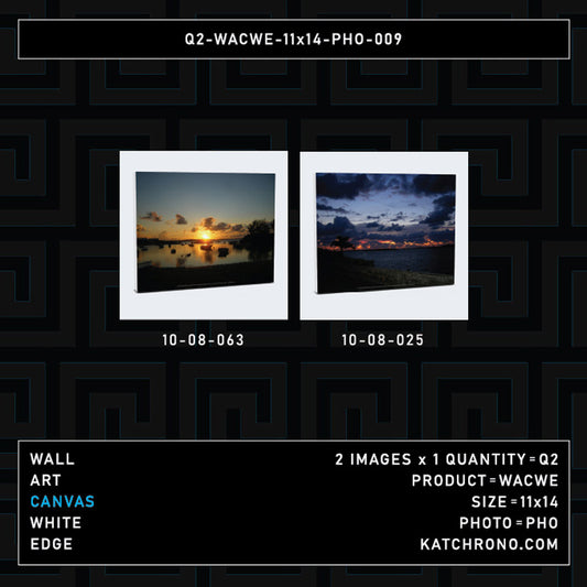 Q2-WACWE-11x14-PHO-009