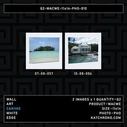 Q2-WACWE-11x14-PHO-010