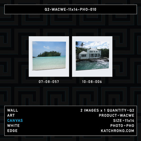 Q2-WACWE-11x14-PHO-010