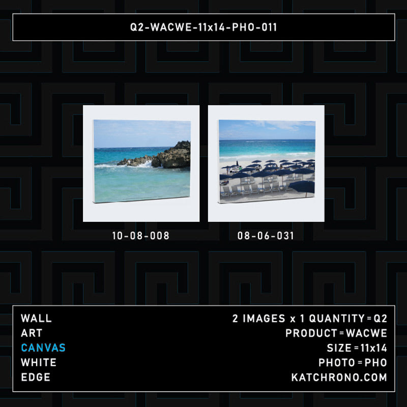 Q2-WACWE-11x14-PHO-011