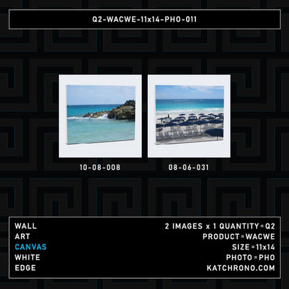 Q2-WACWE-11x14-PHO-011