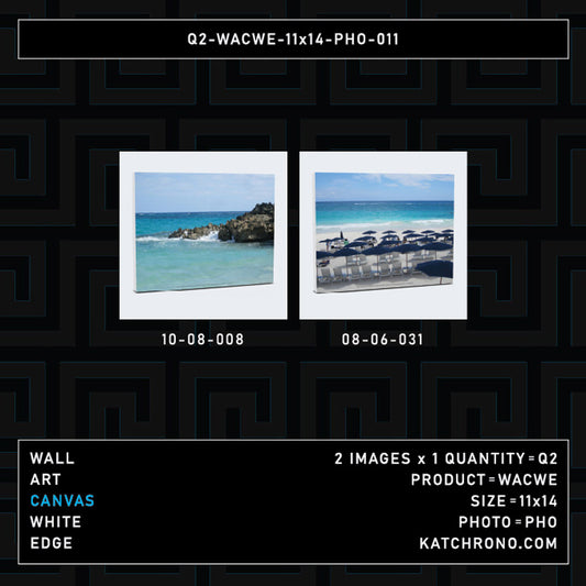 Q2-WACWE-11x14-PHO-011