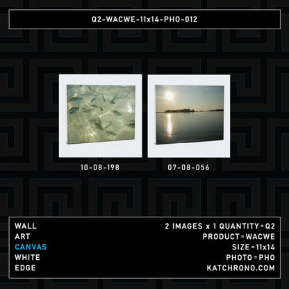 Q2-WACWE-11x14-PHO-012