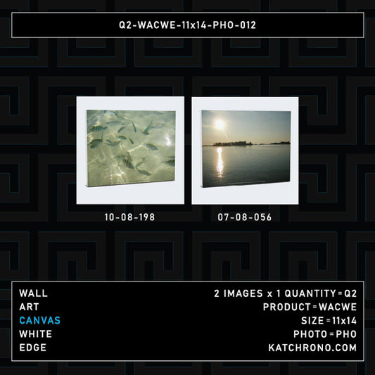 Q2-WACWE-11x14-PHO-012