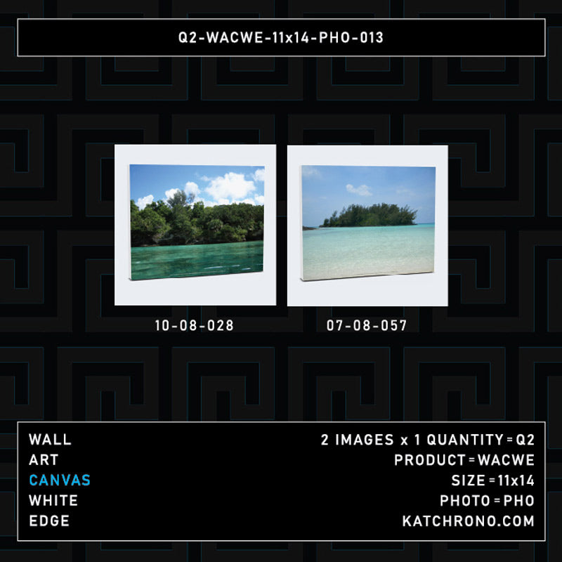 Q2-WACWE-11x14-PHO-013