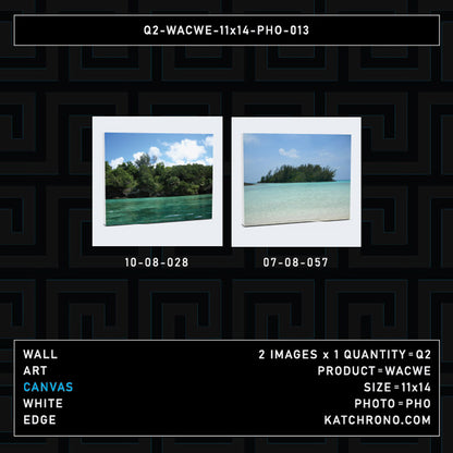 Q2-WACWE-11x14-PHO-013