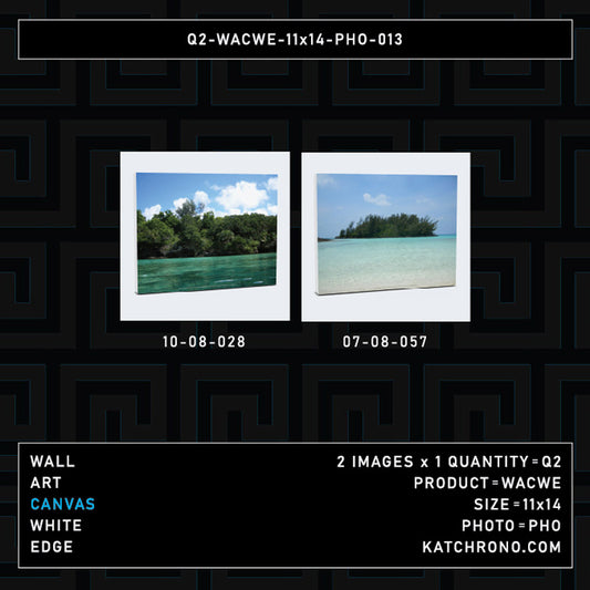 Q2-WACWE-11x14-PHO-013