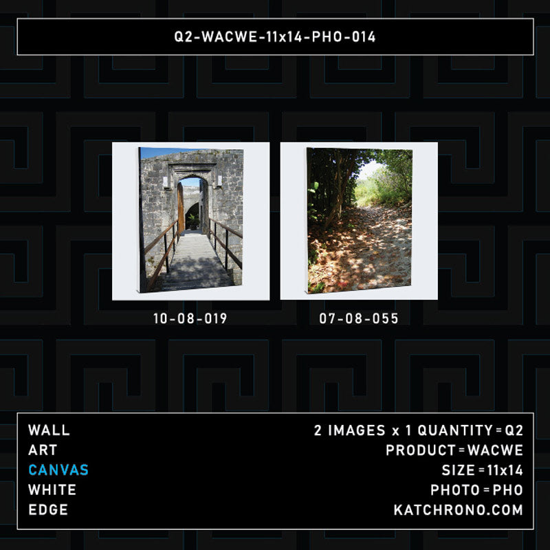Q2-WACWE-11x14-PHO-014