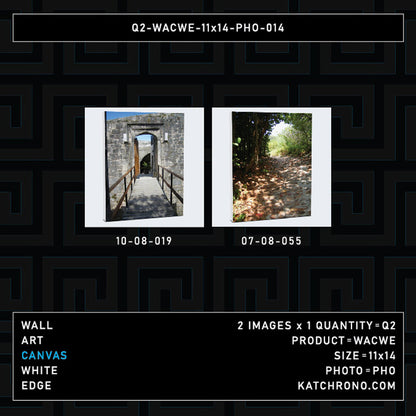 Q2-WACWE-11x14-PHO-014