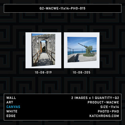 Q2-WACWE-11x14-PHO-015