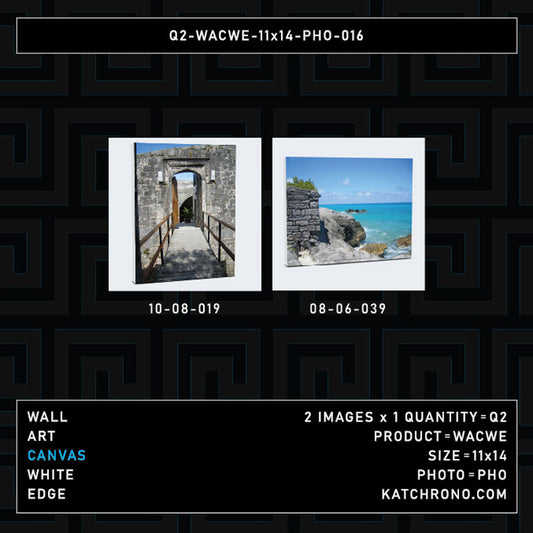 Q2-WACWE-11x14-PHO-016