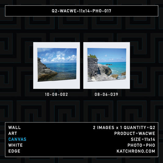 Q2-WACWE-11x14-PHO-017