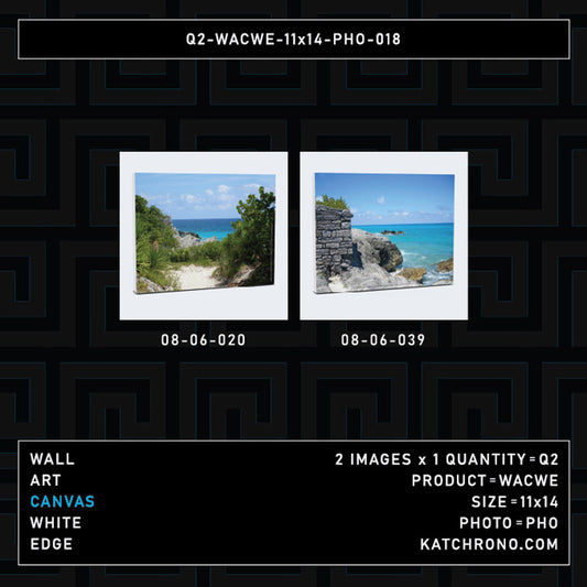 Q2-WACWE-11x14-PHO-018