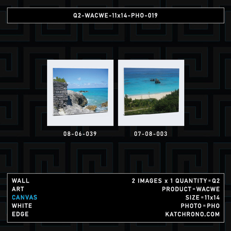 Q2-WACWE-11x14-PHO-019