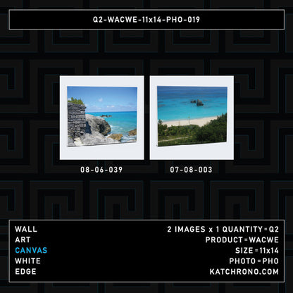 Q2-WACWE-11x14-PHO-019