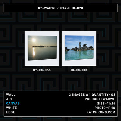 Q2-WACWE-11x14-PHO-020