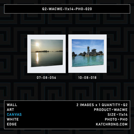 Q2-WACWE-11x14-PHO-020