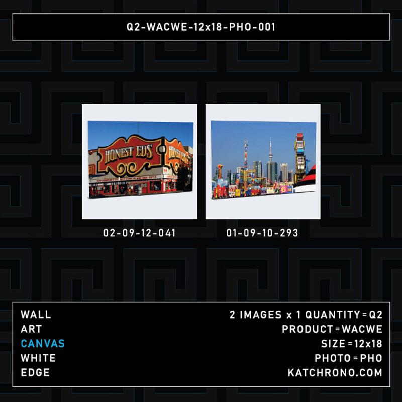 Q2-WACWE-12x18-PHO-001