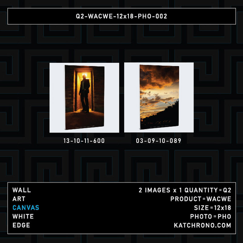 Q2-WACWE-12x18-PHO-002