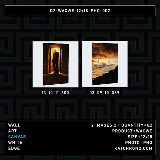 Q2-WACWE-12x18-PHO-002
